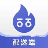 һ������-Ȥζ����С��Ϸv1.1.92 �ٷ�����