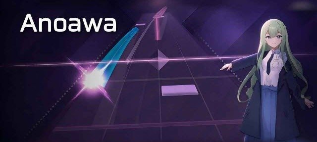 Anoawa������������ģ������ͼ0
