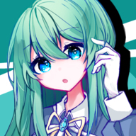 Anoawa������������ģ����