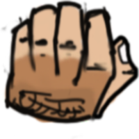 ���Ľ�ʬ(BվupMľ��M)v1.0 ��׿��