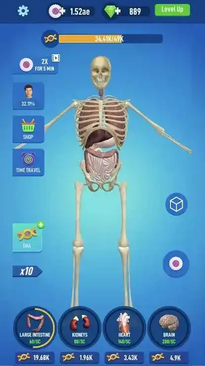��������2���ν�ͼ