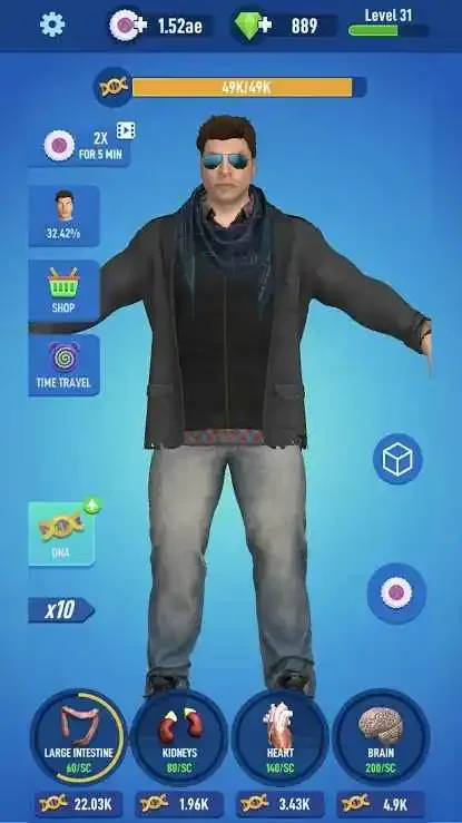 ��������2���ν�ͼ