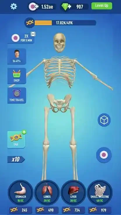 ��������2���ν�ͼ