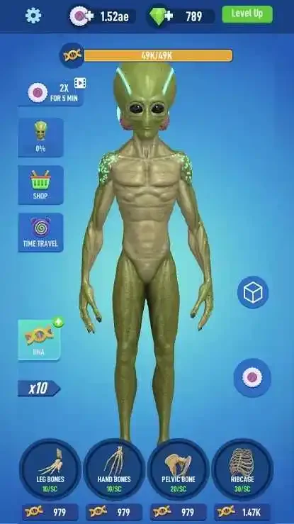 ��������2���ν�ͼ