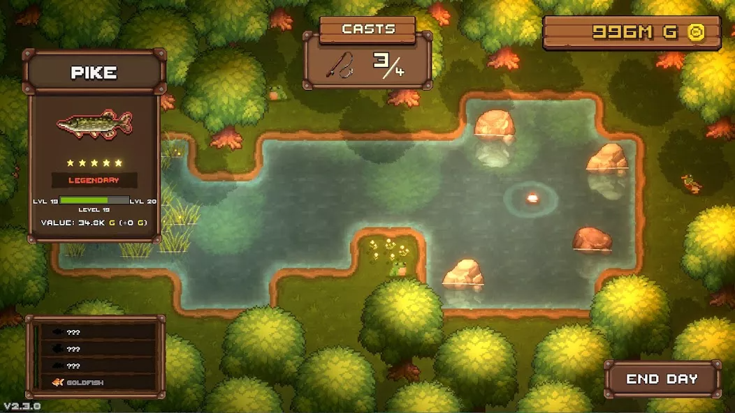 ���㹫˾(Fishing Inc)-���ط��ùһ�����ģ����Ϸ��ͼ