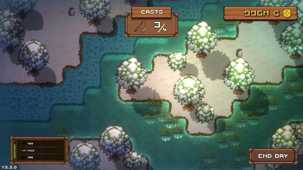 ���㹫˾(Fishing Inc)-���ط��ùһ�����ģ����Ϸ��ͼ