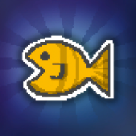 ���㹫˾(Fishing Inc)-���ط��ùһ�����ģ����Ϸv0.0.3.1.14 ���ѽ�����