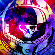 �����Ժ��ֻ���Steam��ֲ��Ϸv4.5 ���°�
