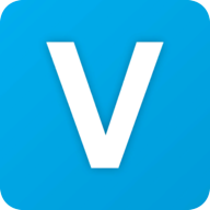 Vģʽɳ��(Gmod)(���ĸ����˵�)v3.8.0.6 ���°�