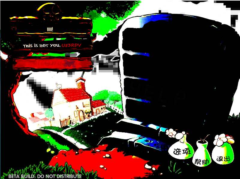 ֲ���ս��ʬU53RDV�氲׿ͬ��ħ�İ��ͼ