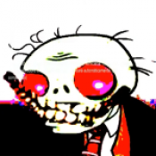 ֲ���ս��ʬU53RDV�氲׿ͬ��ħ�İ�V1.0 ���°�