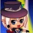 DNF�����-�������³Ƕ�ͼ����v2.8.6 �ٷ�����