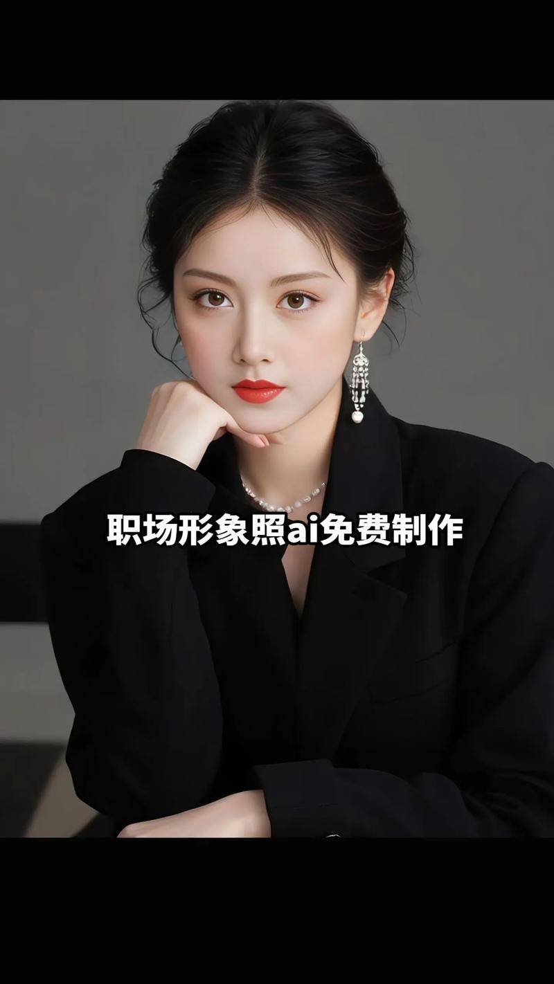 ����ģ��-����ģ���������� ���������� һ������