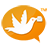 ��Ѷ ��ҵ��-��Ч��ҵͨѶЭ��ƽ̨v3.2.8 �ٷ�����