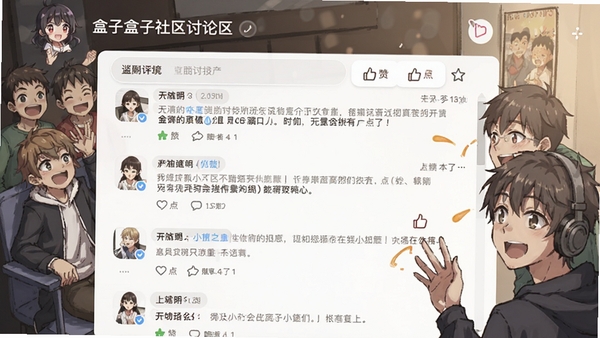 ���������������������棬չʾ�û���������޻�������Χ����