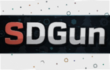 SDGun������׿�����ذ�װ�̳̼���������ָ��