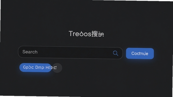 ����������ɫģʽ���棬��ұ���������ɫ������ť���������࣬����������һ��ۣ����κι��λչʾ
