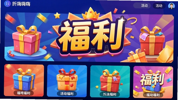 �����˸�����Ϸ����ƽ̨����չʾ�������ḻ�����ͼ��ͻ���������ִ����ã�ɫ��������ͻ�������������⡣