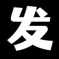 �˸�������ƽ̨-��Ч���˽ӵ�����v1.0.7 �ٷ�����