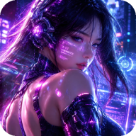 �����Ҿ�������������Ϸv1.0.9 ��׿��
