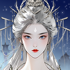 һ����;����v1.0.1.19333���¹ٷ���