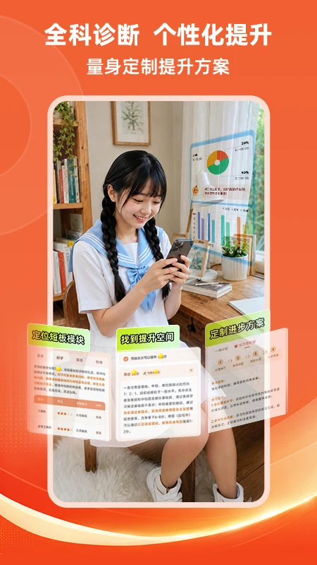 ��;����-һվʽ��������ƽ̨��ͼ1
