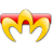 Miranda IM-������Э�����칤�߽�ͼ