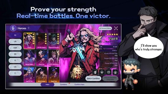 ƱȯӢ��(Ticket Hero)��ͼ