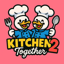 ���ֳ���2�ֻ��氲׿(Kitchen Together)v2.3.5 ���°�