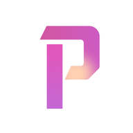 Tipss������ְ�׿��1.6 �ٷ�����