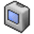 EasyWebServer��վ������-���������ؽ�վ����v7.0.2 �ٷ�����