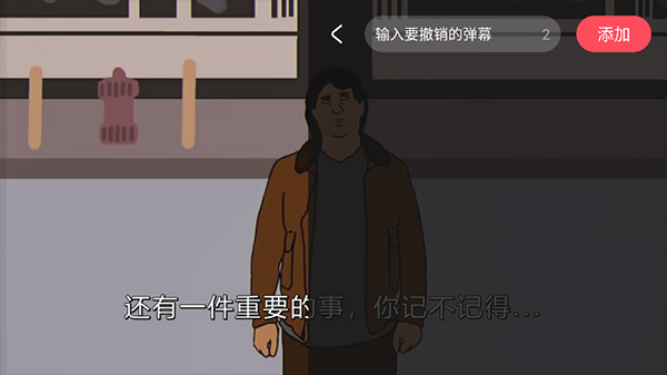 acfunTV�����°�
