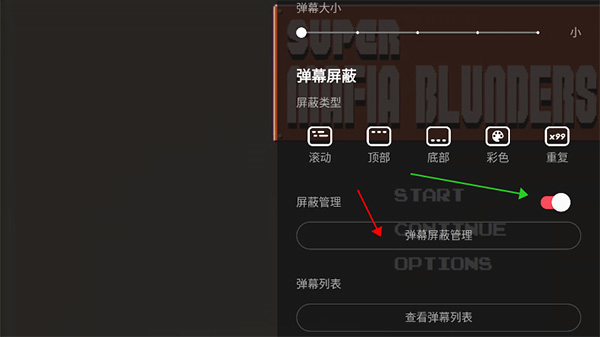 acfunTV�����°�