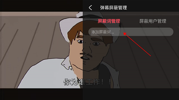 acfunTV�����°�