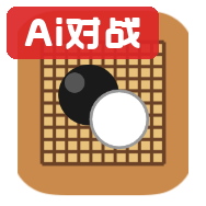 ​AI�������ֻ���Ϸv4.0 ��׿��