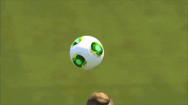 ľż������Ϸ�ֻ���(Puppet Soccer)˫�˶�ս��Ц����