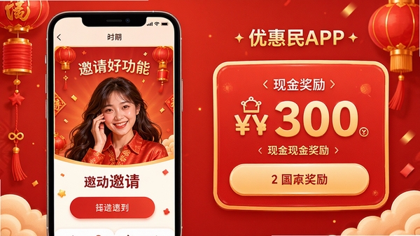 �Ż���APP��������ѹ���ҳ�棬չʾ���뺣�����ֽ���������ϲ����������