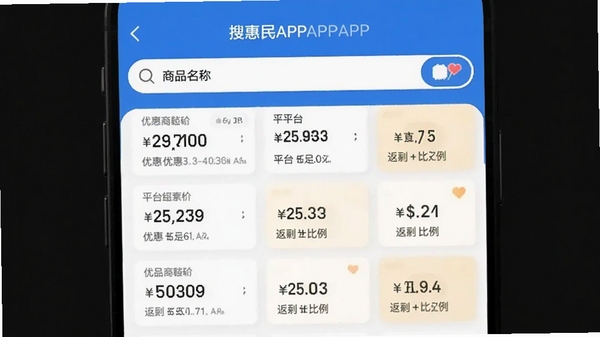 �Ż���APP���������ܽ��棬������Ʒ���ƺ���ʾ���ƽ̨���Ż�ȯ���ͷ�����������������ֱ��