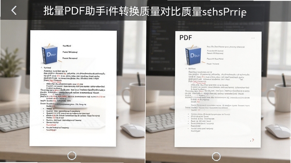 ����תPDF��������ת�������Ա�ͼ�����ΪԭʼWord�ĵ����Ҳ�Ϊת�����PDF�ĵ������߲�����ʾ��������ȫһ�£�����Ϊ���İ칫���棬ɫ����ͣ�ͻ��������ת��Ч����