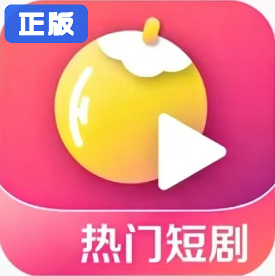 �ƹ�ai�̾�appv1.0 �ٷ�����