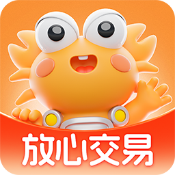 �з����ƽ̨�ٷ�APP6.9.2�������°�