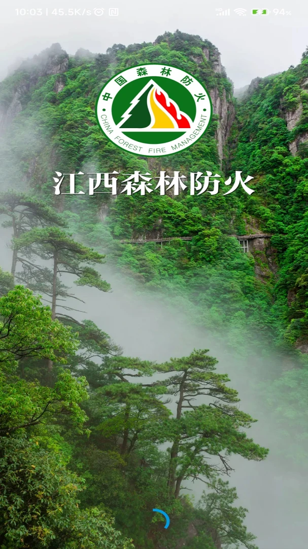 ����ɭ�ַ���-���ַ������ֽ�ͼ0