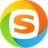 �ѹ��ֻ�����-ȫ��Ӧ�ù������߽�ͼ0