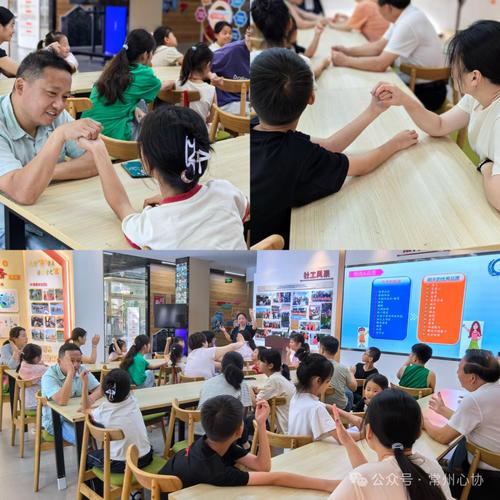 高途素养-一站式素养提升平台 家长真实体验分享配图