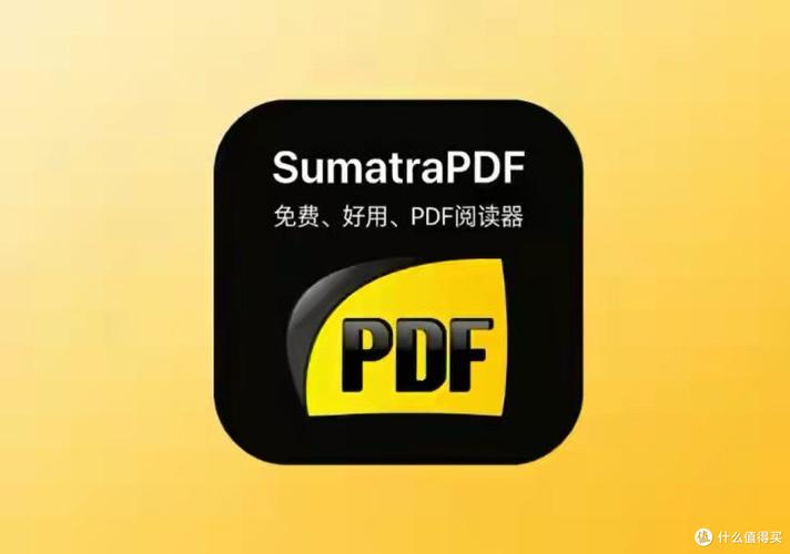 Sumatra PDF - ����ʵ�õ�PDF�Ķ�����ͼ3
