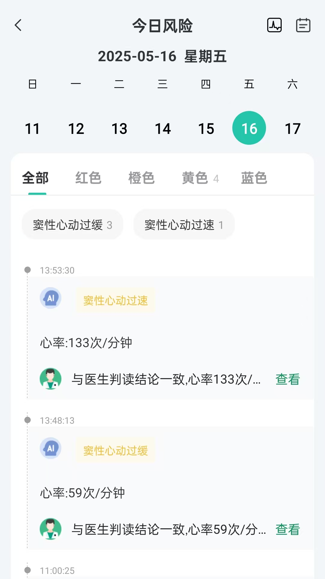 ���ͽ��� - �������������ܼҽ�ͼ
