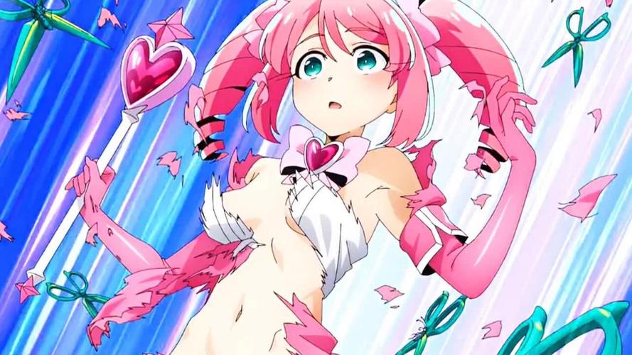 MangaMeeya CE-���ɿ��ٵ������Ķ�����ͼ0