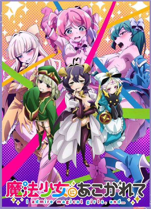 MangaMeeya CE-���ɿ��ٵ������Ķ�����ͼ2