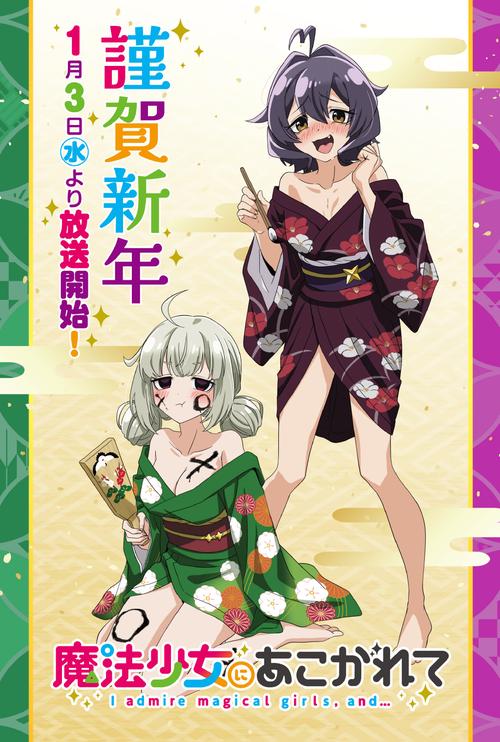 MangaMeeya CE-���ɿ��ٵ������Ķ�����ͼ3