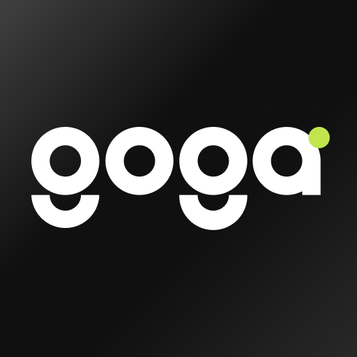 goga�ܼ�-������������3.1.7 �ٷ���